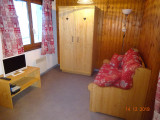 Chalet 2 personnes - Le Piena - En pleine nature et au calme - La Bresse Hautes Vosges Chalet 2 personnes - Le Piena - En pleine nature et au calme - La Bresse Hautes Vosges