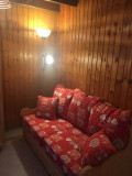 Chalet 2 personnes - Le Piena - En pleine nature et au calme - La Bresse Hautes Vosges Chalet 2 personnes - Le Piena - En pleine nature et au calme - La Bresse Hautes Vosges
