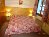Chalet 2 personnes - Le Piena - En pleine nature et au calme - La Bresse Hautes Vosges Chalet 2 personnes - Le Piena - En pleine nature et au calme - La Bresse Hautes Vosges