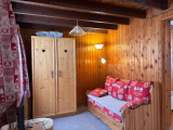 Chalet 2 personnes  - Le Piena - En pleine nature et au calme - La Bresse Hautes Vosges