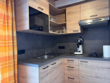 Chalet 2 personnes  - Le Piena - En pleine nature et au calme - La Bresse Hautes Vosges