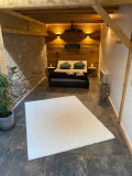 Chalet 2 personnes - Perce Neige Eden Spa - La Bresse Hautes Vosges - Ventron Chalet 2 personnes - Perce Neige Eden Spa - La Bresse Hautes Vosges - Ventron