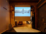 Chalet 2 personnes - Perce Neige Eden Spa - La Bresse Hautes Vosges - Ventron Chalet 2 personnes - Perce Neige Eden Spa - La Bresse Hautes Vosges - Ventron