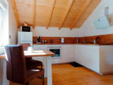 Chalet 2 personnes - Perce Neige Eden Spa - La Bresse Hautes Vosges - Ventron Chalet 2 personnes - Perce Neige Eden Spa - La Bresse Hautes Vosges - Ventron