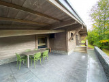 Chalet 4 personnes - L'orée du Phény - La Bresse Hautes Vosges - Sapois Chalet 4 personnes - L'orée du Phény - La Bresse Hautes Vosges - Sapois
