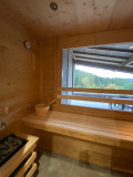 Chalet 4 personnes - L'orée du Phény - La Bresse Hautes Vosges - Sapois Chalet 4 personnes - L'orée du Phény - La Bresse Hautes Vosges - Sapois