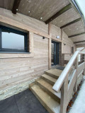 Chalet 4 personnes - L'orée du Phény - La Bresse Hautes Vosges - Sapois Chalet 4 personnes - L'orée du Phény - La Bresse Hautes Vosges - Sapois