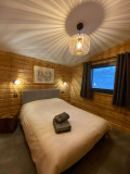 Chalet 4 personnes - L'orée du Phény - La Bresse Hautes Vosges - Sapois Chalet 4 personnes - L'orée du Phény - La Bresse Hautes Vosges - Sapois