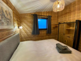 Chalet 4 personnes - L'orée du Phény - La Bresse Hautes Vosges - Sapois Chalet 4 personnes - L'orée du Phény - La Bresse Hautes Vosges - Sapois