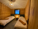 Chalet 4 personnes - L'orée du Phény - La Bresse Hautes Vosges - Sapois Chalet 4 personnes - L'orée du Phény - La Bresse Hautes Vosges - Sapois
