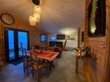 Chalet 4 personnes - L'orée du Phény - La Bresse Hautes Vosges - Sapois Chalet 4 personnes - L'orée du Phény - La Bresse Hautes Vosges - Sapois