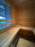 Chalet 4 personnes - L'orée du Phény - La Bresse Hautes Vosges - Sapois Chalet 4 personnes - L'orée du Phény - La Bresse Hautes Vosges - Sapois
