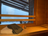 Chalet 4 personnes - L'orée du Phény - La Bresse Hautes Vosges - Sapois Chalet 4 personnes - L'orée du Phény - La Bresse Hautes Vosges - Sapois