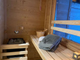 Chalet 4 personnes - L'orée du Phény - La Bresse Hautes Vosges - Sapois Chalet 4 personnes - L'orée du Phény - La Bresse Hautes Vosges - Sapois