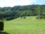 Chalet 4 personnes - Le Podent - Proche des sentiers - La Bresse Hautes Vosges Chalet 4 personnes - Le Podent - Proche des sentiers - La Bresse Hautes Vosges