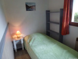 Chalet 4 personnes - Le Podent - Proche des sentiers - La Bresse Hautes Vosges Chalet 4 personnes - Le Podent - Proche des sentiers - La Bresse Hautes Vosges