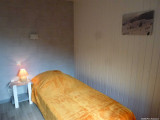 Chalet 4 personnes - Le Podent - Proche des sentiers - La Bresse Hautes Vosges Chalet 4 personnes - Le Podent - Proche des sentiers - La Bresse Hautes Vosges