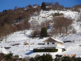 Chalet 4 personnes - Le Podent - Proche des sentiers - La Bresse Hautes Vosges Chalet 4 personnes - Le Podent - Proche des sentiers - La Bresse Hautes Vosges