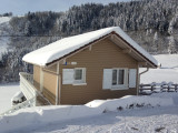 Chalet 4 personnes - Le Podent - Proche des sentiers - La Bresse Hautes Vosges Chalet 4 personnes - Le Podent - Proche des sentiers - La Bresse Hautes Vosges