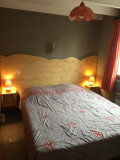 Chalet 4 personnes - Le Podent - Proche des sentiers - La Bresse Hautes Vosges Chalet 4 personnes - Le Podent - Proche des sentiers - La Bresse Hautes Vosges