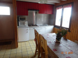 Chalet 4 personnes - Le Podent - Proche des sentiers - La Bresse Hautes Vosges Chalet 4 personnes - Le Podent - Proche des sentiers - La Bresse Hautes Vosges