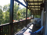 Chalet 5 personnes- Clause-itude - Calme et vue panoramique - La Bresse Hautes Vosges Chalet 5 personnes- Clause-itude - Calme et vue panoramique - La Bresse Hautes Vosges