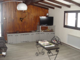 Chalet 5 personnes- Clause-itude - Calme et vue panoramique - La Bresse Hautes Vosges Chalet 5 personnes- Clause-itude - Calme et vue panoramique - La Bresse Hautes Vosges