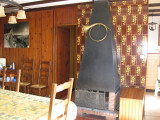 Chalet 5 personnes- Clause-itude - Calme et vue panoramique - La Bresse Hautes Vosges Chalet 5 personnes- Clause-itude - Calme et vue panoramique - La Bresse Hautes Vosges