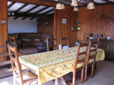 Chalet 5 personnes- Clause-itude - Calme et vue panoramique - La Bresse Hautes Vosges Chalet 5 personnes- Clause-itude - Calme et vue panoramique - La Bresse Hautes Vosges