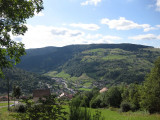 Chalet 5 personnes- Clause-itude - Calme et vue panoramique - La Bresse Hautes Vosges Chalet 5 personnes- Clause-itude - Calme et vue panoramique - La Bresse Hautes Vosges