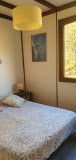 Chalet 5 personnes- Clause-itude - Calme et vue panoramique - La Bresse Hautes Vosges Chalet 5 personnes- Clause-itude - Calme et vue panoramique - La Bresse Hautes Vosges