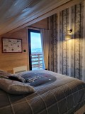 Chalet 6 personnes - Chalet le Milien - La Bresse Hautes Vosges Chalet 6 personnes - Chalet le Milien - La Bresse Hautes Vosges