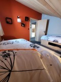 Chalet 6 personnes - Chalet le Milien - La Bresse Hautes Vosges Chalet 6 personnes - Chalet le Milien - La Bresse Hautes Vosges