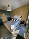 Chalet 6 personnes - Chalet le Milien - La Bresse Hautes Vosges Chalet 6 personnes - Chalet le Milien - La Bresse Hautes Vosges