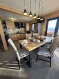 Chalet 6 personnes - Chalet le Milien - La Bresse Hautes Vosges Chalet 6 personnes - Chalet le Milien - La Bresse Hautes Vosges