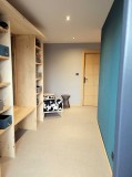 Chalet 6 personnes - Chalet le Milien - La Bresse Hautes Vosges Chalet 6 personnes - Chalet le Milien - La Bresse Hautes Vosges