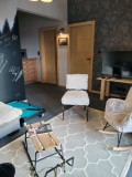 Chalet 6 personnes - Chalet le Milien - La Bresse Hautes Vosges Chalet 6 personnes - Chalet le Milien - La Bresse Hautes Vosges