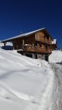 Chalet 6 personnes - Chalet le Milien - La Bresse Hautes Vosges Chalet 6 personnes - Chalet le Milien - La Bresse Hautes Vosges