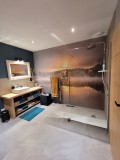 Chalet 6 personnes - Chalet le Milien - La Bresse Hautes Vosges Chalet 6 personnes - Chalet le Milien - La Bresse Hautes Vosges