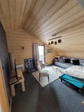 Chalet 6 personnes - Chalet le Milien - La Bresse Hautes Vosges Chalet 6 personnes - Chalet le Milien - La Bresse Hautes Vosges