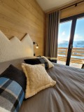 Chalet 6 personnes - Chalet le Milien - La Bresse Hautes Vosges Chalet 6 personnes - Chalet le Milien - La Bresse Hautes Vosges