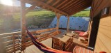 Chalet 6 personnes - Chalet le Milien - La Bresse Hautes Vosges Chalet 6 personnes - Chalet le Milien - La Bresse Hautes Vosges