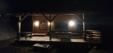 Chalet 6 personnes - Chalet le Milien - La Bresse Hautes Vosges Chalet 6 personnes - Chalet le Milien - La Bresse Hautes Vosges