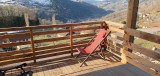 Chalet 6 personnes - Chalet le Milien - La Bresse Hautes Vosges Chalet 6 personnes - Chalet le Milien - La Bresse Hautes Vosges