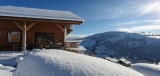 Chalet 6 personnes - Chalet le Milien - La Bresse Hautes Vosges Chalet 6 personnes - Chalet le Milien - La Bresse Hautes Vosges