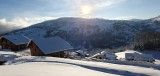Chalet 6 personnes - Chalet le Milien - La Bresse Hautes Vosges Chalet 6 personnes - Chalet le Milien - La Bresse Hautes Vosges