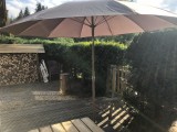 Chalet-6-personnes LA Bresse Hautes Vosges Chalet-6-personnes LA Bresse Hautes Vosges