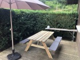 Chalet-6-personnes LA Bresse Hautes Vosges Chalet-6-personnes LA Bresse Hautes Vosges