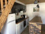 Chalet-6-personnes LA Bresse Hautes Vosges Chalet-6-personnes LA Bresse Hautes Vosges