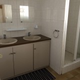Chalet-6-personnes LA Bresse Hautes Vosges Chalet-6-personnes LA Bresse Hautes Vosges